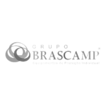 brascamp