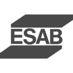 esab