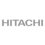 hitachi