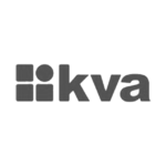 ikva