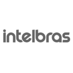 intelbras