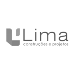 lima