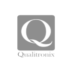 qualitronix